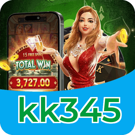 Aviator crash game