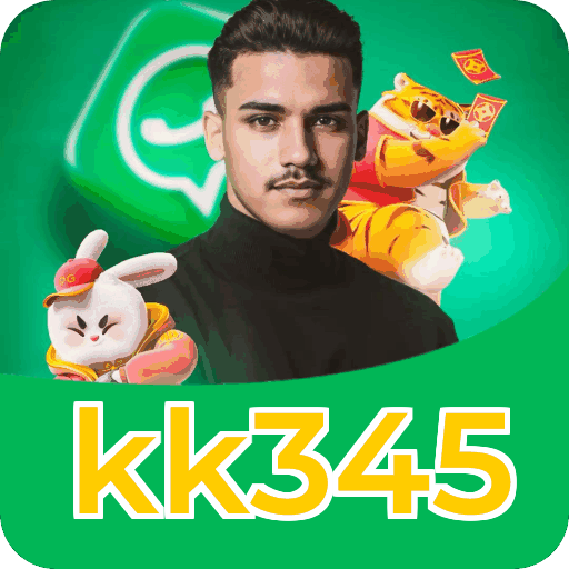 Crazy Time live game