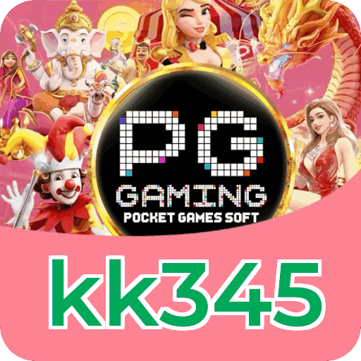 Sweet Bonanza slot game