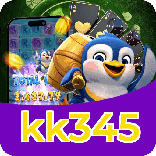 kk345 cadastro — dados da conta e política LGPD