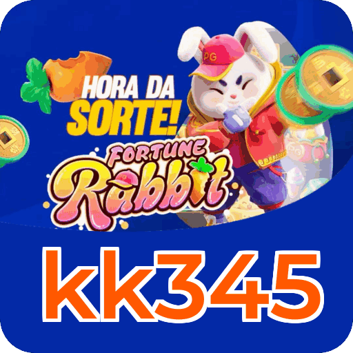 Comparação visual APP mobile e versão web kk345