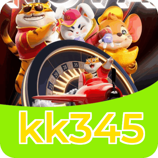 kk345 — download do app e privacidade de dados