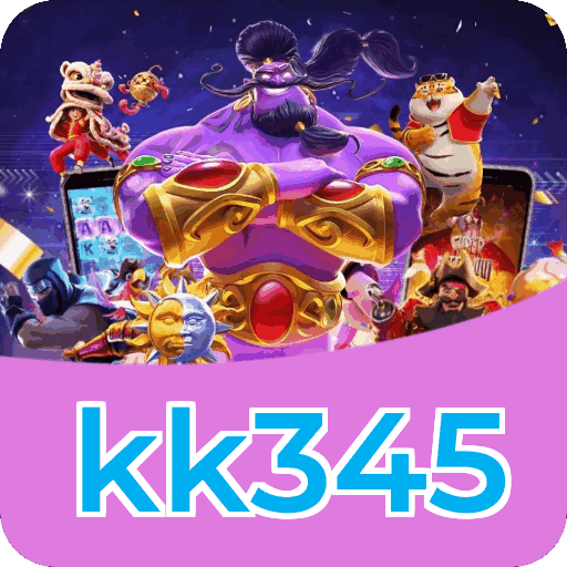 kk345 apostas — dados e LGPD no site
