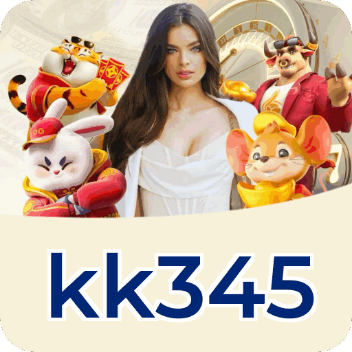 kk345 Telegram — privacidade e canais oficiais