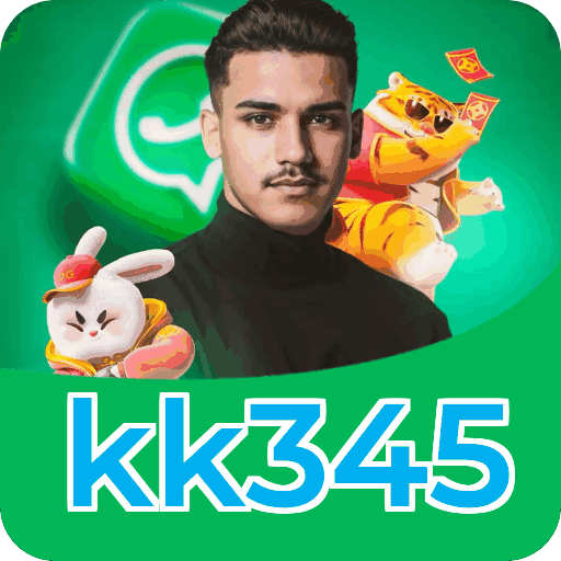 kk345 — instalação e tratamento de dados na plataforma