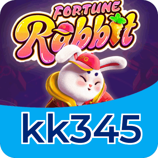 kk345 no Android — download seguro do APK