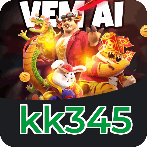 Fortune Tiger slot game