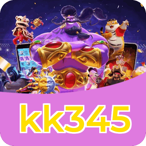kk345 slots — leia os termos antes de jogar
