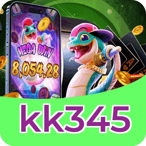 kk345 download — permissões do app e LGPD